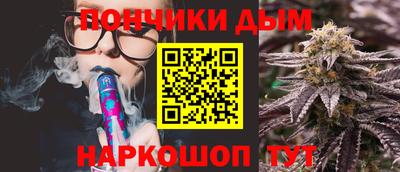 ГАЛЛЮЦИНОГЕННЫЕ ГРИБЫ Балахна