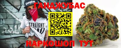 ГАЛЛЮЦИНОГЕННЫЕ ГРИБЫ Балахна