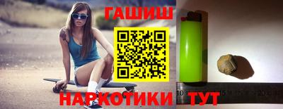 ГАЛЛЮЦИНОГЕННЫЕ ГРИБЫ Балахна
