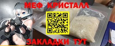 ГАЛЛЮЦИНОГЕННЫЕ ГРИБЫ Балахна